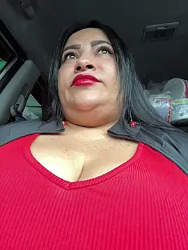 Miia Jazmin online show from 2, 5, 2026