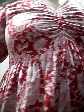 Hot Juicy Candy online show from 18, 12, 2025