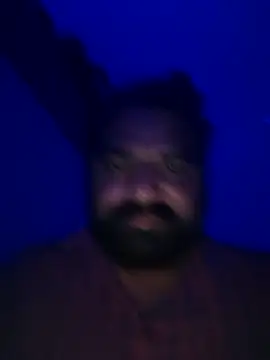 Raziv komal143 online show from 25, 2, 2025