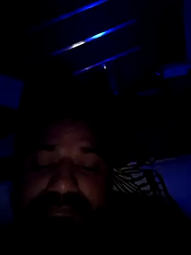 Raziv komal143 online show from 6, 3, 2025