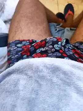 Raziv komal143 online show from 10, 11, 2025