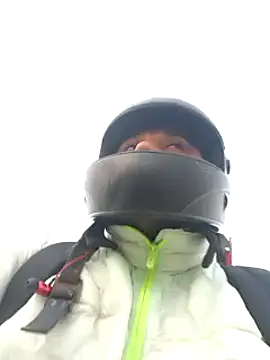 Raziv komal143 online show from 21, 1, 2025