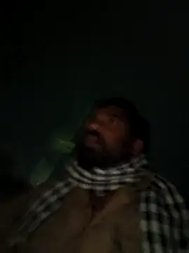 Raziv komal143 online show from 25, 2, 2025