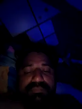 Raziv komal143 online show from 14, 3, 2025