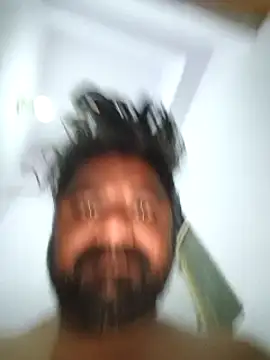 Raziv komal143 online show from 19, 3, 2025