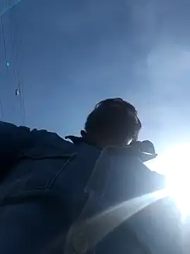 Raziv komal143 online show from 26, 2, 2025