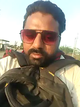 Raziv komal143 online show from 12, 3, 2025