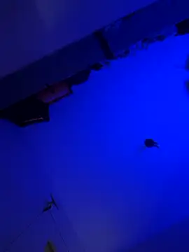 Raziv komal143 online show from 10, 3, 2025