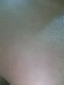 Raziv komal143 online show from 28, 1, 2025