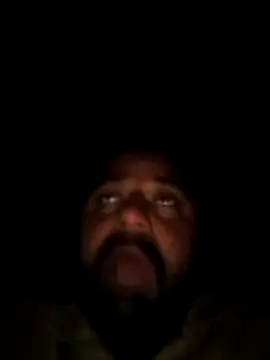 Raziv komal143 online show from 18, 3, 2025