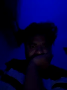 Raziv komal143 online show from 26, 1, 2025