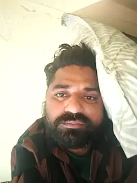 Raziv komal143 online show from 26, 2, 2025