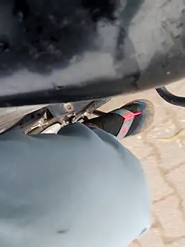 Raziv komal143 online show from 31, 10, 2025