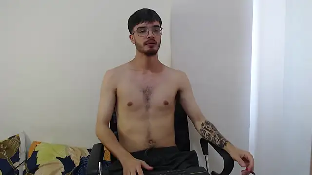 Aleex Miller online show from 26, 9, 2025