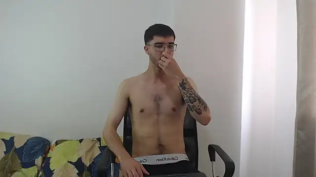 Aleex Miller online show from 29, 9, 2025