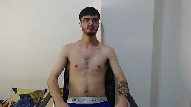 Aleex Miller online show from 26, 9, 2025