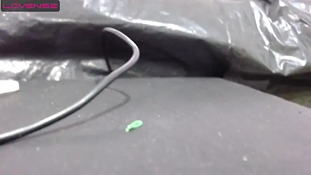 Solera Red online show from 6, 3, 2025