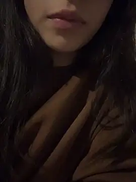 hannah brady online show from 31, 3, 2026