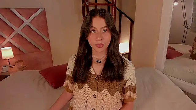 hannah brady online show from 3, 6, 2026