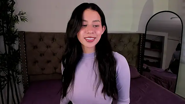 hannah brady online show from 7, 2, 2025