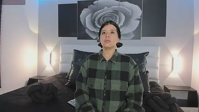 ah mara  online show from 25, 9, 2025