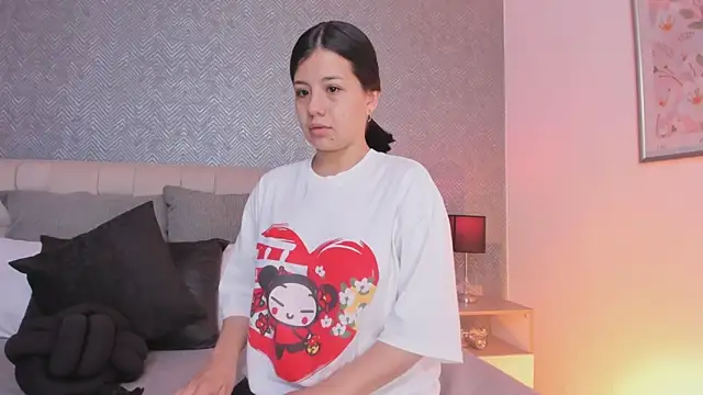 ah mara  online show from 24, 9, 2025