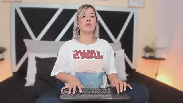 ah mara  online show from 20, 12, 2025