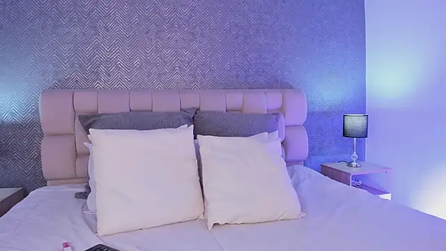 ah mara  online show from 6, 11, 2025