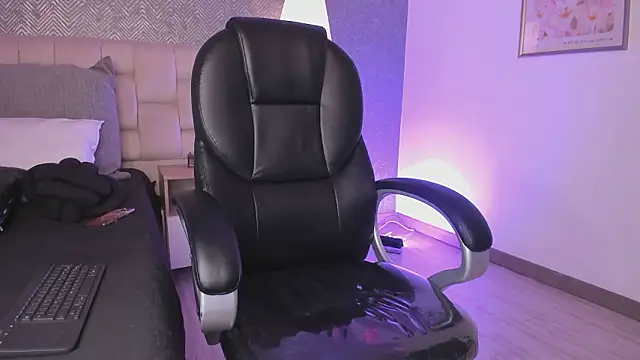 ah mara  online show from 18, 3, 2026