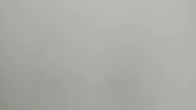 ah mara  online show from 11, 9, 2025