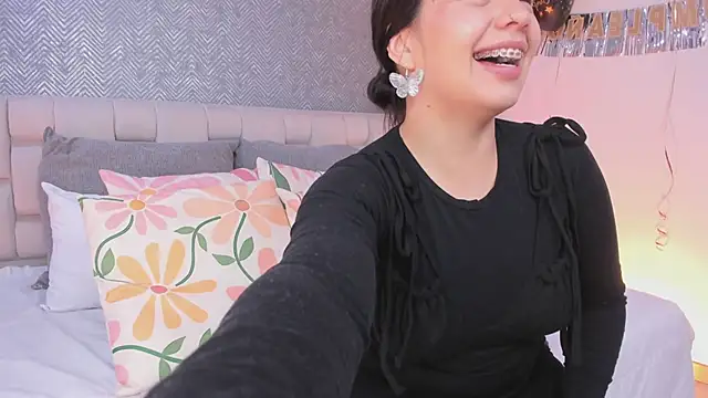 ah mara  online show from 5, 10, 2025