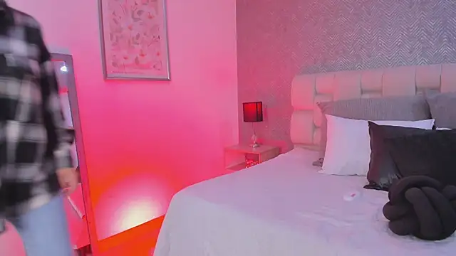 ah mara  online show from 27, 9, 2025