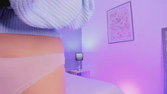 ah mara  online show from 10, 10, 2025