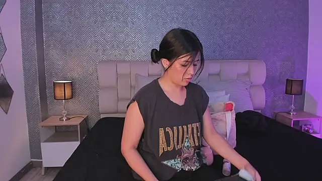 ah mara  online show from 18, 3, 2025