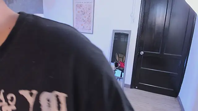 ah mara  online show from 11, 2, 2026