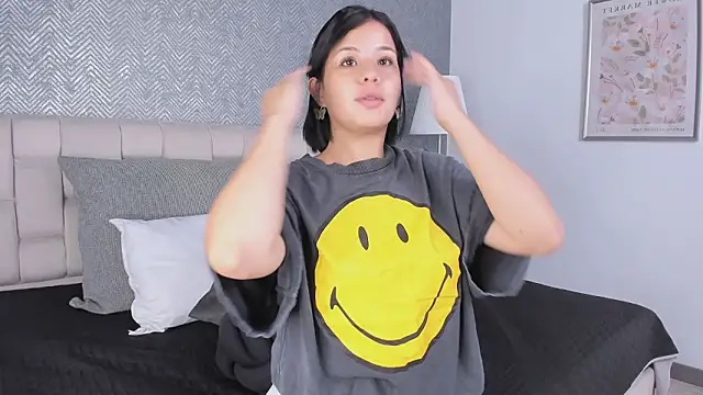 ah mara  online show from 21, 2, 2026