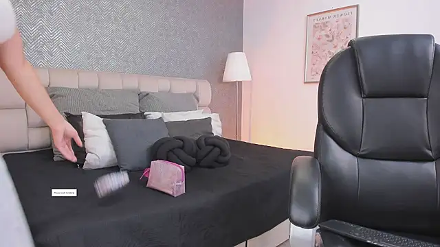 ah mara  online show from 12, 2, 2026