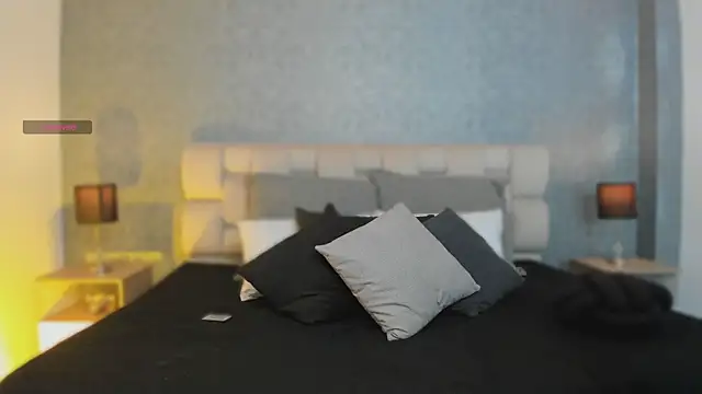 ah mara  online show from 7, 10, 2025