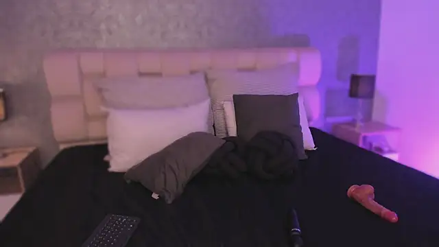 ah mara  online show from 13, 3, 2025