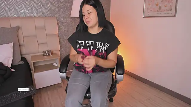 ah mara  online show from 13, 3, 2026