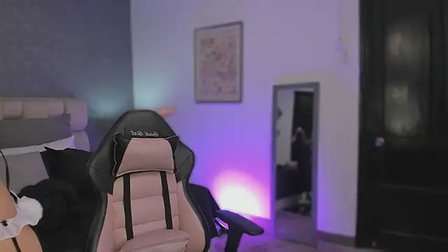 ah mara  online show from 18, 10, 2025