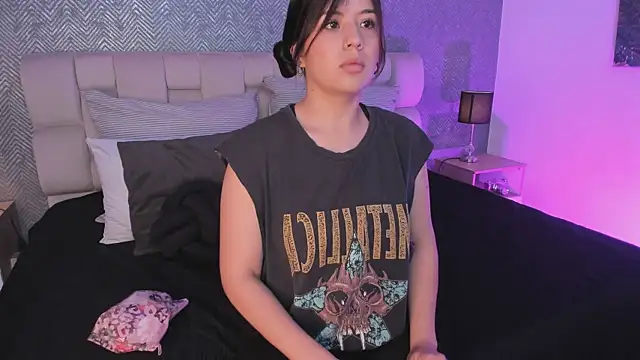 ah mara  online show from 18, 3, 2025