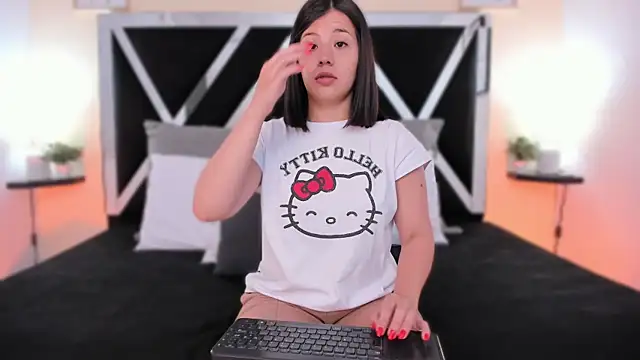 ah mara  online show from 10, 9, 2025