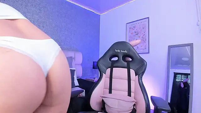 ah mara  online show from 21, 10, 2025