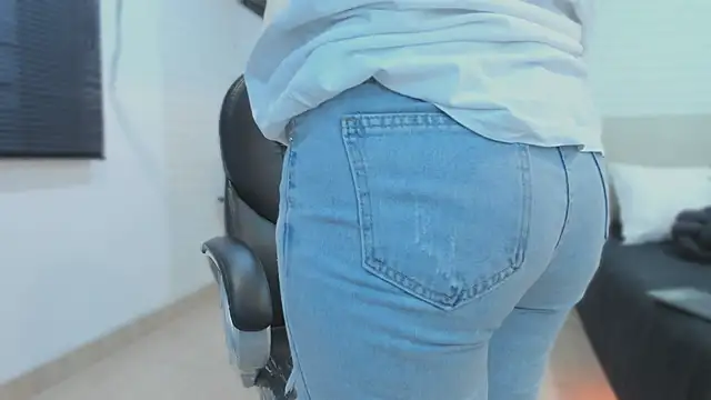 ah mara  online show from 12, 1, 2026