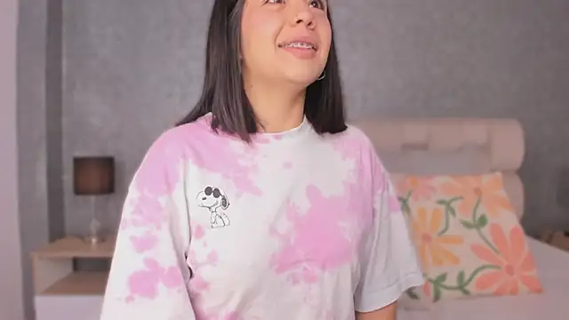 ah mara  online show from 18, 9, 2025