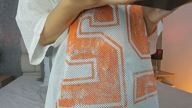 ah mara  online show from 6, 10, 2025