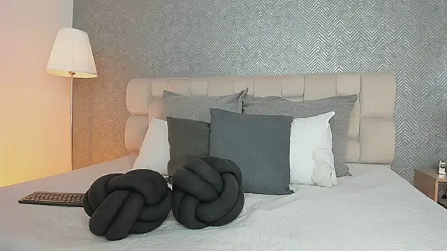 ah mara  online show from 15, 1, 2026