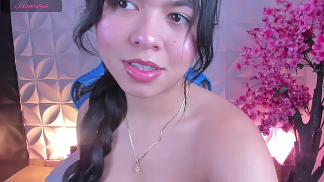 adarna13  online show from 31, 1, 2026