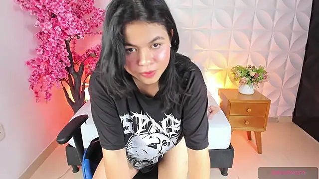 adarna13  online show from 13, 3, 2025